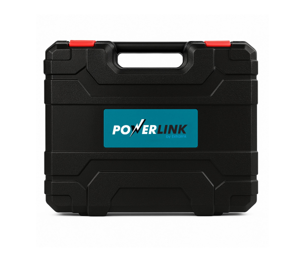 POWERLINK Wyrzynarka akumulatorowa PWL-CJS65 - 1579506 - zdjęcie 6